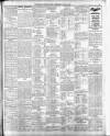 Belfast News-Letter Wednesday 24 May 1911 Page 3