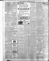 Belfast News-Letter Wednesday 24 May 1911 Page 4