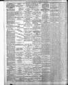 Belfast News-Letter Wednesday 24 May 1911 Page 6