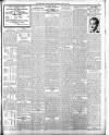 Belfast News-Letter Monday 29 May 1911 Page 5