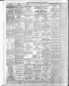 Belfast News-Letter Monday 29 May 1911 Page 6
