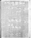 Belfast News-Letter Monday 29 May 1911 Page 7