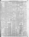 Belfast News-Letter Monday 29 May 1911 Page 11