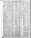 Belfast News-Letter Monday 29 May 1911 Page 12