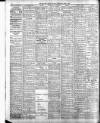 Belfast News-Letter Thursday 29 June 1911 Page 2