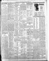 Belfast News-Letter Thursday 01 June 1911 Page 3