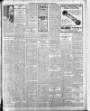 Belfast News-Letter Thursday 29 June 1911 Page 5