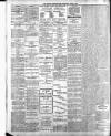 Belfast News-Letter Thursday 29 June 1911 Page 6