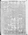 Belfast News-Letter Thursday 01 June 1911 Page 7