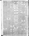 Belfast News-Letter Thursday 01 June 1911 Page 8