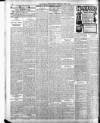 Belfast News-Letter Thursday 01 June 1911 Page 10