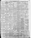 Belfast News-Letter Thursday 01 June 1911 Page 11