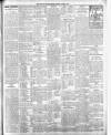 Belfast News-Letter Friday 02 June 1911 Page 3