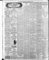 Belfast News-Letter Friday 02 June 1911 Page 4