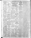 Belfast News-Letter Friday 02 June 1911 Page 6