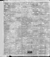 Belfast News-Letter Saturday 03 June 1911 Page 2