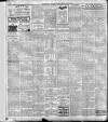 Belfast News-Letter Saturday 03 June 1911 Page 4
