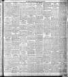 Belfast News-Letter Saturday 03 June 1911 Page 7