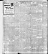 Belfast News-Letter Saturday 03 June 1911 Page 8