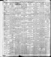 Belfast News-Letter Saturday 03 June 1911 Page 10