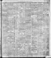 Belfast News-Letter Saturday 03 June 1911 Page 11