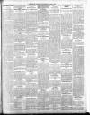 Belfast News-Letter Monday 05 June 1911 Page 7