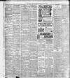 Belfast News-Letter Wednesday 07 June 1911 Page 2