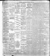Belfast News-Letter Wednesday 07 June 1911 Page 4