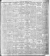Belfast News-Letter Wednesday 07 June 1911 Page 5
