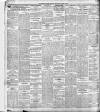 Belfast News-Letter Wednesday 07 June 1911 Page 6