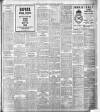 Belfast News-Letter Wednesday 07 June 1911 Page 9