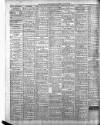 Belfast News-Letter Saturday 10 June 1911 Page 2