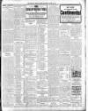 Belfast News-Letter Saturday 10 June 1911 Page 3