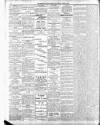 Belfast News-Letter Saturday 10 June 1911 Page 6