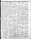 Belfast News-Letter Saturday 10 June 1911 Page 7