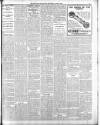 Belfast News-Letter Saturday 10 June 1911 Page 9