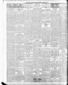 Belfast News-Letter Saturday 10 June 1911 Page 10