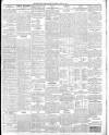 Belfast News-Letter Monday 12 June 1911 Page 3