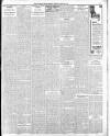 Belfast News-Letter Monday 12 June 1911 Page 5