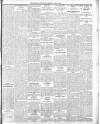 Belfast News-Letter Monday 12 June 1911 Page 7