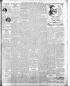 Belfast News-Letter Tuesday 13 June 1911 Page 5