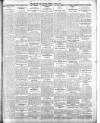 Belfast News-Letter Tuesday 13 June 1911 Page 7