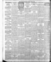 Belfast News-Letter Tuesday 13 June 1911 Page 8