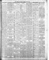 Belfast News-Letter Tuesday 13 June 1911 Page 11