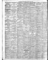 Belfast News-Letter Friday 16 June 1911 Page 2