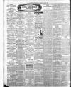 Belfast News-Letter Friday 16 June 1911 Page 4