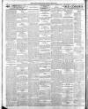 Belfast News-Letter Friday 16 June 1911 Page 8