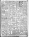 Belfast News-Letter Friday 30 June 1911 Page 3