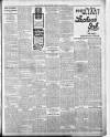 Belfast News-Letter Friday 30 June 1911 Page 5