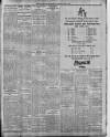 Belfast News-Letter Saturday 01 July 1911 Page 5